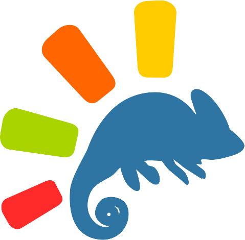 chamilo