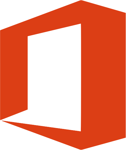 office-365